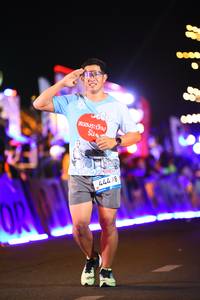 BIB: 
                            <button type="button" onclick="openModal(23296312)" class="btn btn-primary btn-sm float-right btn-popup" data-toggle="modal" data-target=".modal-high-quality">
                        <i class="fas fa-shopping-cart"></i> Add to Cart
                    </button>
                                            <button type="button" onclick="isThisMe(23296312, true)" class="btn btn-success btn-sm float-right btn-popup btn-isme hidden" data-toggle="tooltip" data-placement="bottom" title="นี่คือรูปของคุณใช่ไหม คลิกที่นี่เพื่อเอาเข้าอัลบั้ม">
                        <i class="fas fa-plus"></i> Add to album
                    </button>
                    <button type="button" onclick="isThisMe(23296312, false)" class="btn btn-warning btn-sm float-right btn-popup btn-isnotme hidden">
                        <i class="fas fa-ban"></i> Remove from album
                    </button>